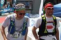 Valle Intrasca Skyrace 2018 - Arrivi - Roberto Palese - 218